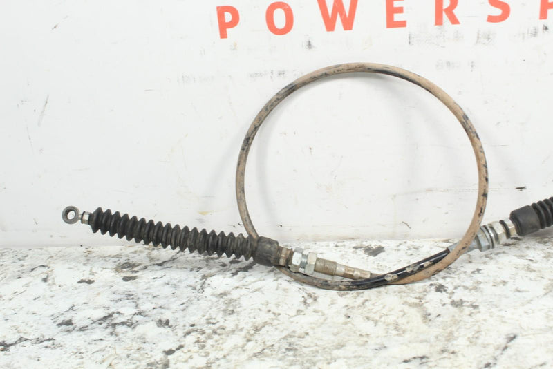 2017 POLARIS RZR TRAIL 900 50’’ Transmission Shift Shifter Cable 7081921