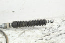 2017 POLARIS RZR TRAIL 900 50’’ Transmission Shift Shifter Cable 7081921