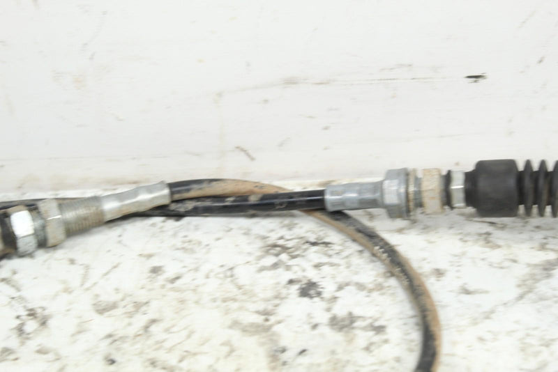 2017 POLARIS RZR TRAIL 900 50’’ Transmission Shift Shifter Cable 7081921