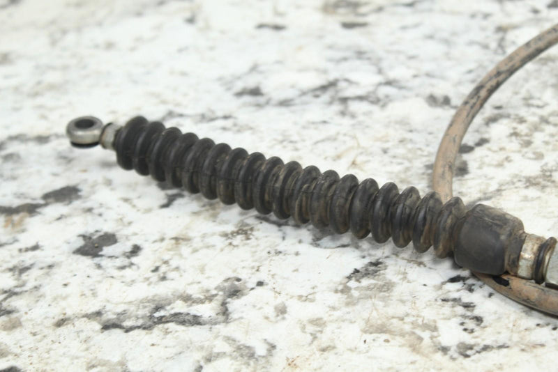 2017 POLARIS RZR TRAIL 900 50’’ Transmission Shift Shifter Cable 7081921