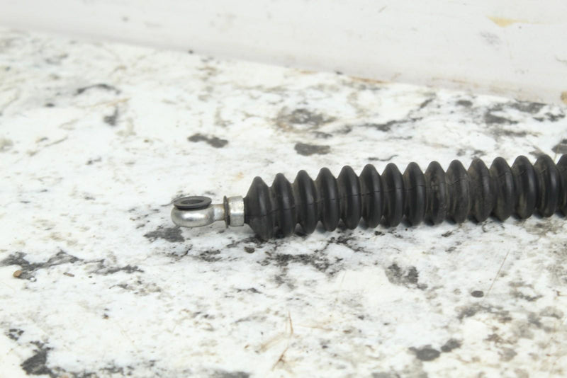 2017 POLARIS RZR TRAIL 900 50’’ Transmission Shift Shifter Cable 7081921