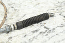 2017 POLARIS RZR TRAIL 900 50’’ Transmission Shift Shifter Cable 7081921