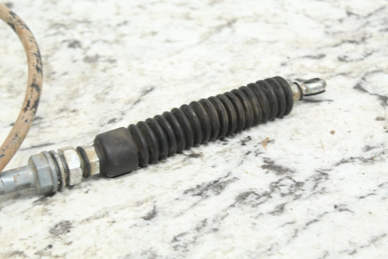 2017 POLARIS RZR TRAIL 900 50’’ Transmission Shift Shifter Cable 7081921