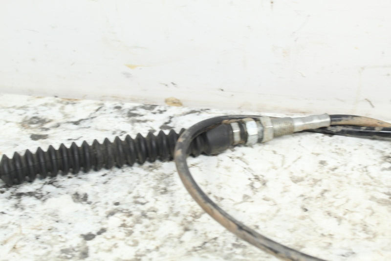 2017 POLARIS RZR TRAIL 900 50’’ Transmission Shift Shifter Cable 7081921
