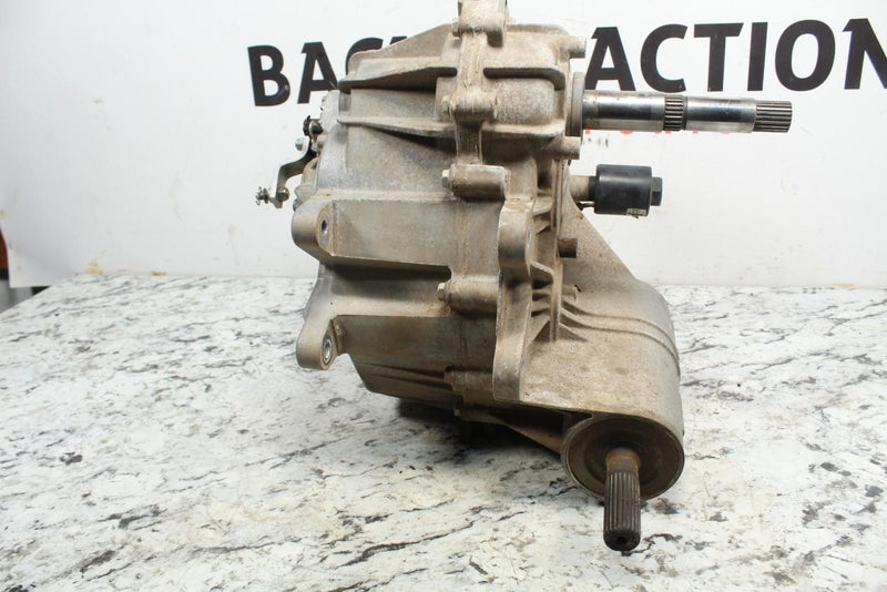 2017 POLARIS RZR TRAIL 900 50’’ Transmission Tranny Gearcase 1333697