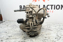 2017 POLARIS RZR TRAIL 900 50’’ Transmission Tranny Gearcase 1333697