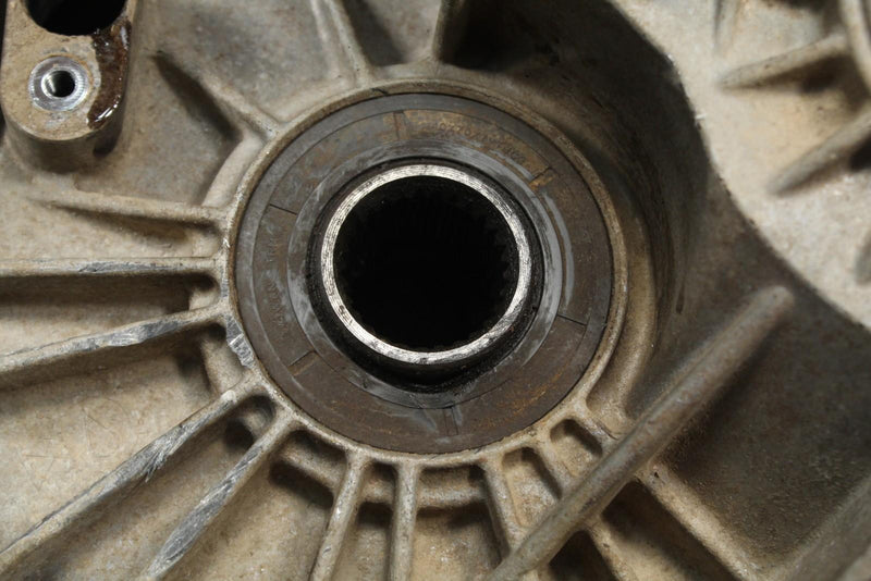 2017 POLARIS RZR TRAIL 900 50’’ Transmission Tranny Gearcase 1333697