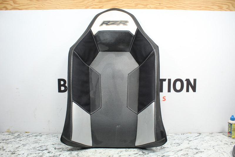 2017 POLARIS RZR TRAIL 900 50’’ Upper Seat Back Rest 2686714