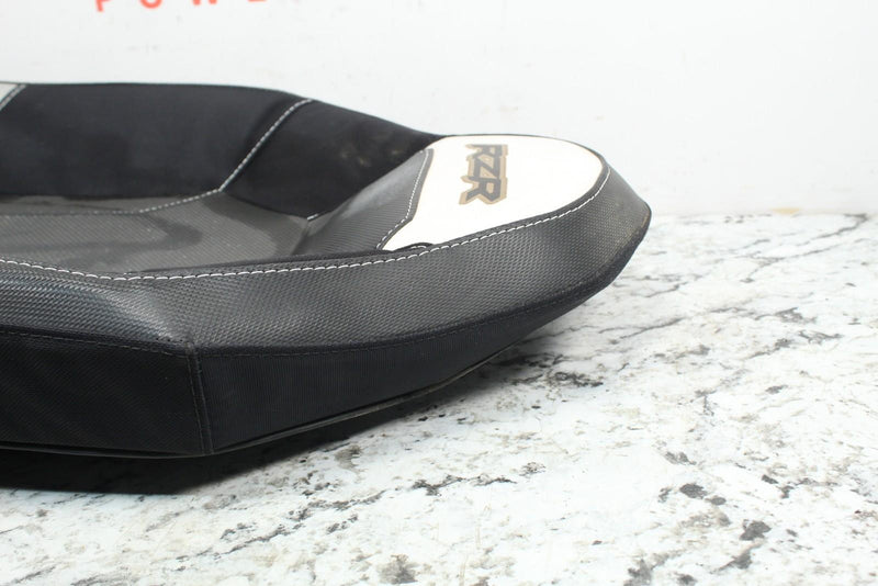 2017 POLARIS RZR TRAIL 900 50’’ Upper Seat Back Rest 2686714