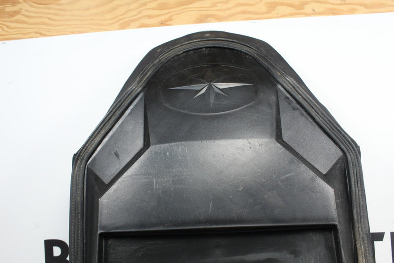 2017 POLARIS RZR TRAIL 900 50’’ Upper Seat Back Rest 2686714