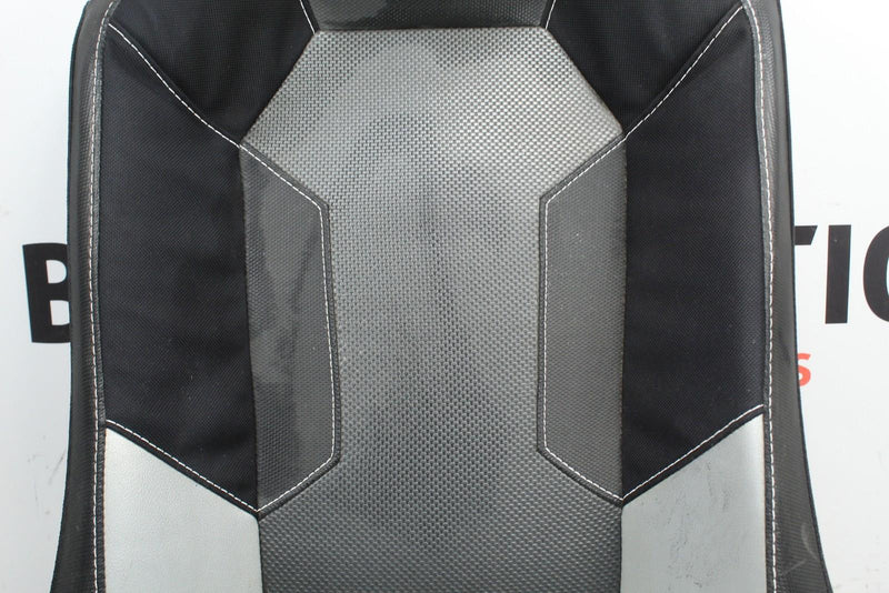 2017 POLARIS RZR TRAIL 900 50’’ Upper Seat Back Rest 2686714