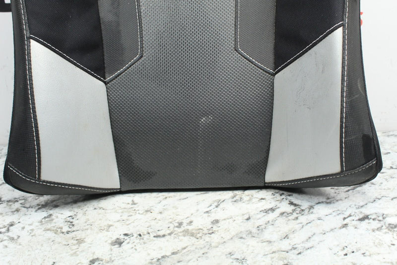 2017 POLARIS RZR TRAIL 900 50’’ Upper Seat Back Rest 2686714