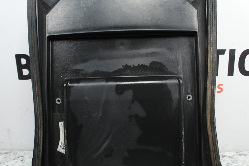 2017 POLARIS RZR TRAIL 900 50’’ Upper Seat Back Rest 2686714