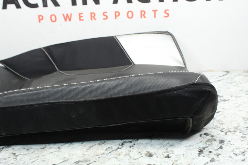 2017 POLARIS RZR TRAIL 900 50’’ Upper Seat Back Rest 2686714