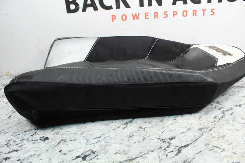 2017 POLARIS RZR TRAIL 900 50’’ Upper Seat Back Rest 2686714