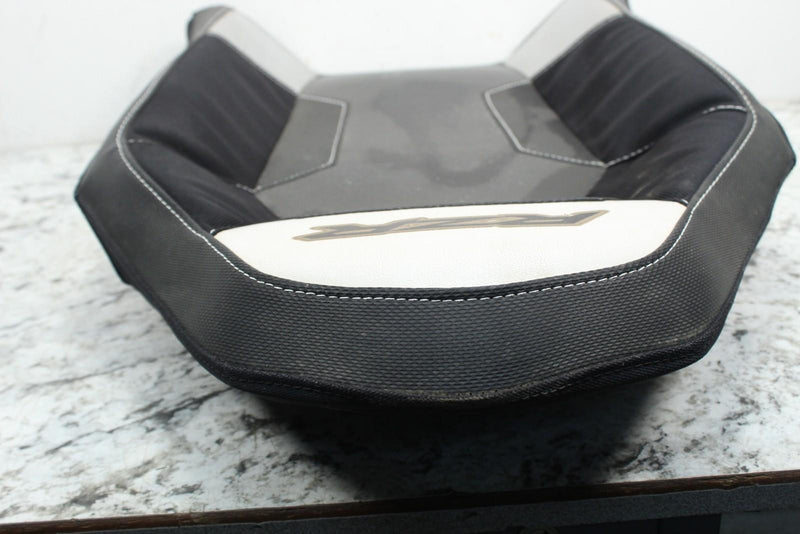 2017 POLARIS RZR TRAIL 900 50’’ Upper Seat Back Rest 2686714