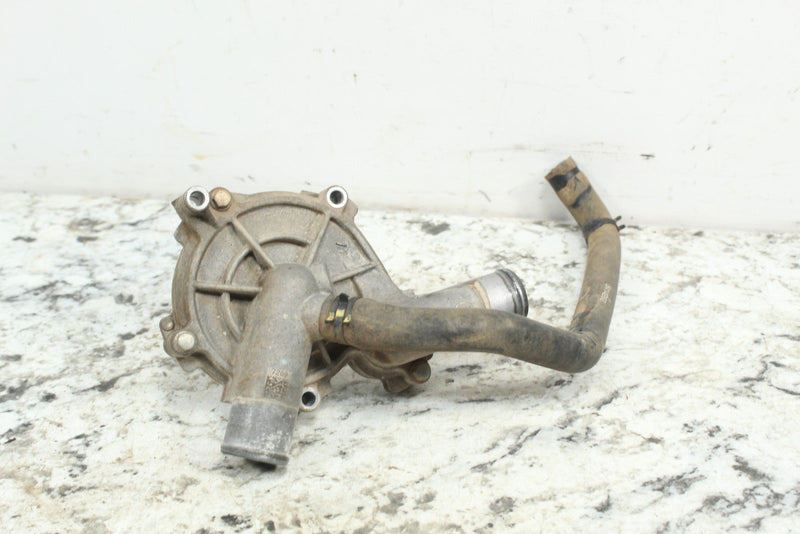 2017 POLARIS RZR TRAIL 900 50’’ Water Pump 3023086
