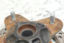 2017 POLARIS RZR TRAIL 900 50’’ Wheel Hub 5139978-458