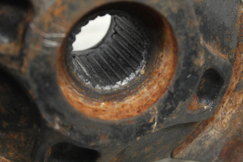 2017 POLARIS RZR TRAIL 900 50’’ Wheel Hub 5139978-458