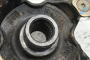 2017 POLARIS RZR TRAIL 900 50’’ Wheel Hub 5139978-458