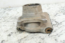 2017 POLARIS RZR TRAIL 900 Right Rear Spindle Knuckle Bearing Carrier 5139980