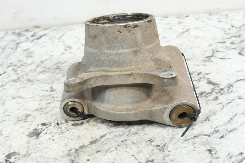 2017 POLARIS RZR TRAIL 900 Right Rear Spindle Knuckle Bearing Carrier 5139980