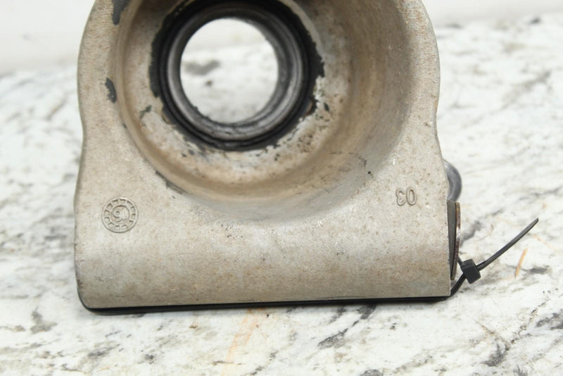 2017 POLARIS RZR TRAIL 900 Right Rear Spindle Knuckle Bearing Carrier 5139980