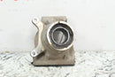 2017 POLARIS RZR TRAIL 900 Right Rear Spindle Knuckle Bearing Carrier 5139980