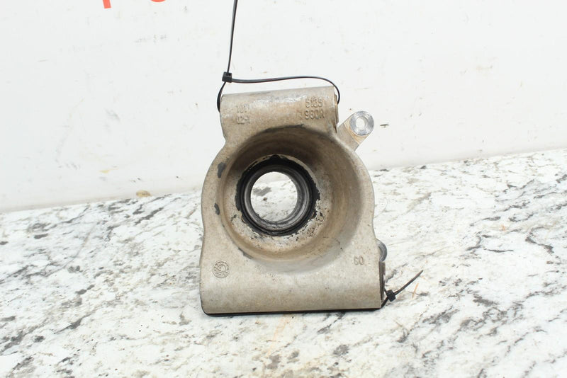 2017 POLARIS RZR TRAIL 900 Right Rear Spindle Knuckle Bearing Carrier 5139980