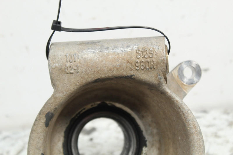 2017 POLARIS RZR TRAIL 900 Right Rear Spindle Knuckle Bearing Carrier 5139980