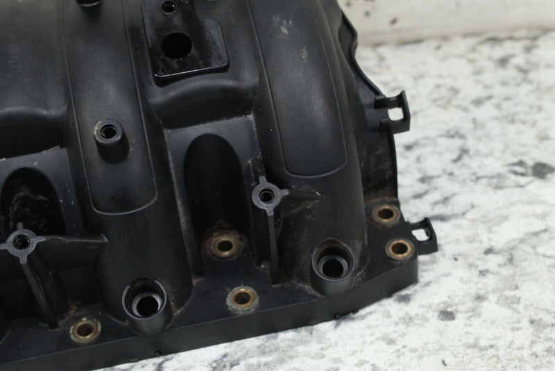 Watercraft - 2017 SEA-DOO GTI SE 900 HO Air Intake Manifold 420867366