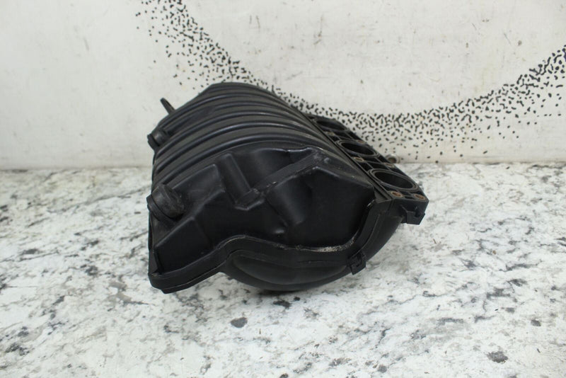 Watercraft - 2017 SEA-DOO GTI SE 900 HO Air Intake Manifold 420867366