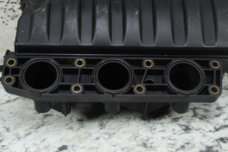 Watercraft - 2017 SEA-DOO GTI SE 900 HO Air Intake Manifold 420867366