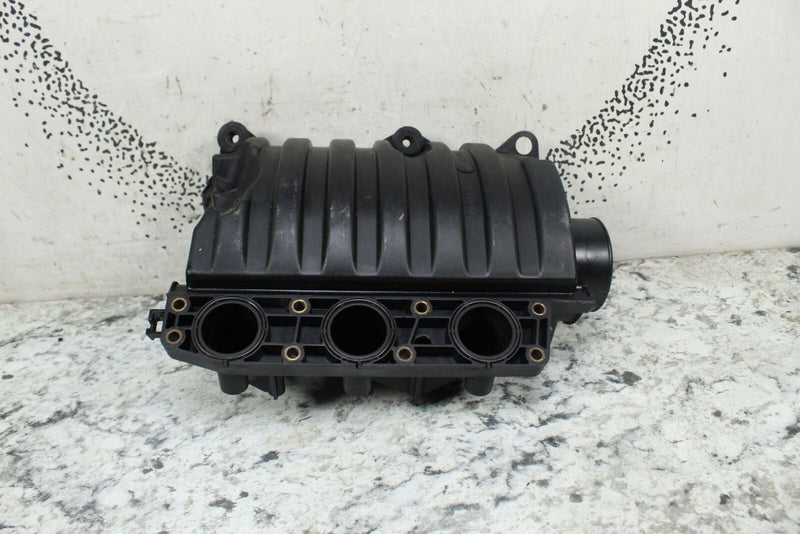 Watercraft - 2017 SEA-DOO GTI SE 900 HO Air Intake Manifold 420867366