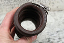Watercraft - 2017 SEA-DOO GTI SE 900 HO Bellow Hose Seal 271001921