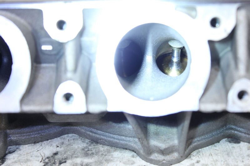 Watercraft - 2017 SEA-DOO GTI SE 900 HO Cylinder Head 420623877