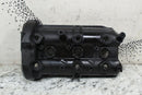 Watercraft - 2017 SEA-DOO GTI SE 900 HO Cylinder Head Valve Cover Cap 420911493