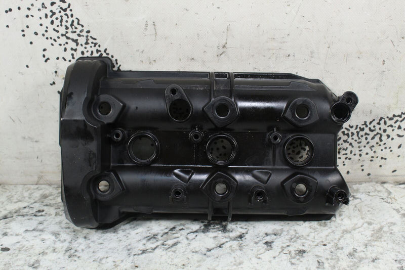 Watercraft - 2017 SEA-DOO GTI SE 900 HO Cylinder Head Valve Cover Cap 420911493