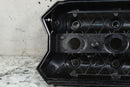 Watercraft - 2017 SEA-DOO GTI SE 900 HO Cylinder Head Valve Cover Cap 420911493