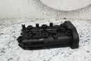 Watercraft - 2017 SEA-DOO GTI SE 900 HO Cylinder Head Valve Cover Cap 420911493