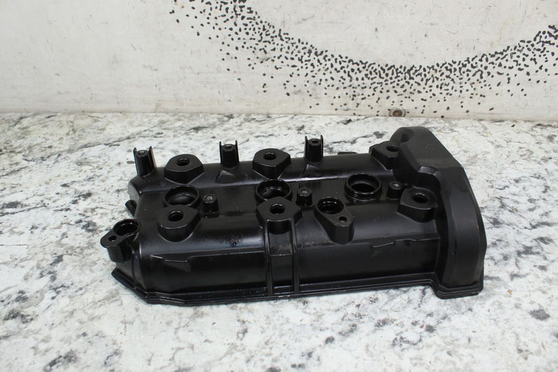 Watercraft - 2017 SEA-DOO GTI SE 900 HO Cylinder Head Valve Cover Cap 420911493