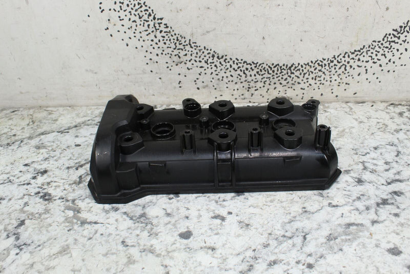 Watercraft - 2017 SEA-DOO GTI SE 900 HO Cylinder Head Valve Cover Cap 420911493