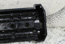 Watercraft - 2017 SEA-DOO GTI SE 900 HO Cylinder Head Valve Cover Cap 420911493