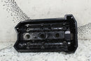 Watercraft - 2017 SEA-DOO GTI SE 900 HO Cylinder Head Valve Cover Cap 420911493