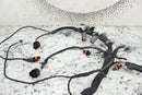 Watercraft - 2017 SEA-DOO GTI SE 900 HO Engine Wire Harness Loom 420666257
