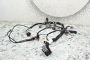 Watercraft - 2017 SEA-DOO GTI SE 900 HO Engine Wire Harness Loom 420666257