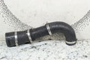 Watercraft - 2017 SEA-DOO GTI SE 900 HO Exhaust Hose Tube 274001454 274001613