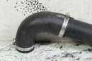 Watercraft - 2017 SEA-DOO GTI SE 900 HO Exhaust Hose Tube 274001454 274001613