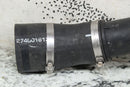 Watercraft - 2017 SEA-DOO GTI SE 900 HO Exhaust Hose Tube 274001454 274001613