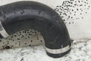 Watercraft - 2017 SEA-DOO GTI SE 900 HO Exhaust Hose Tube 274001454 274001613